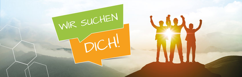 Ausbildung an den Max-Planck-Instituten in Martinsried & Seewiesen Ausbildung an den Max-Planck-Instituten in Martinsried & Seewiesen